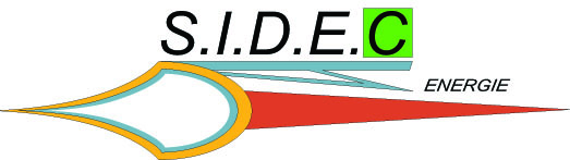 Logo SIDEC